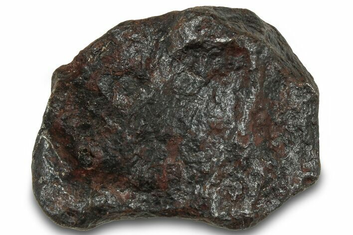 Canyon Diablo Iron Meteorite ( g) - Arizona #319592